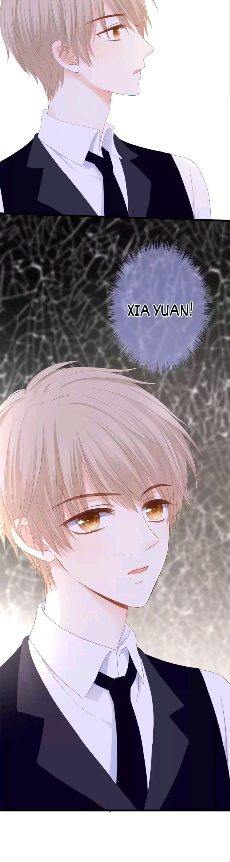 Page 19 of Chapter 24