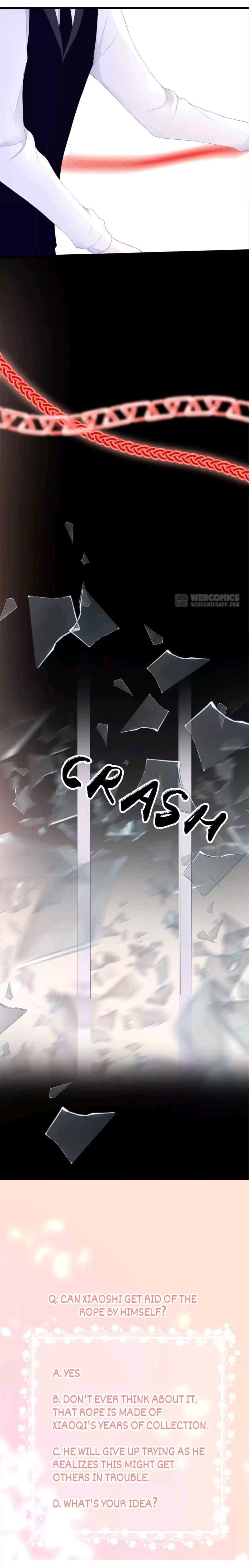 Page 20 of Chapter 24