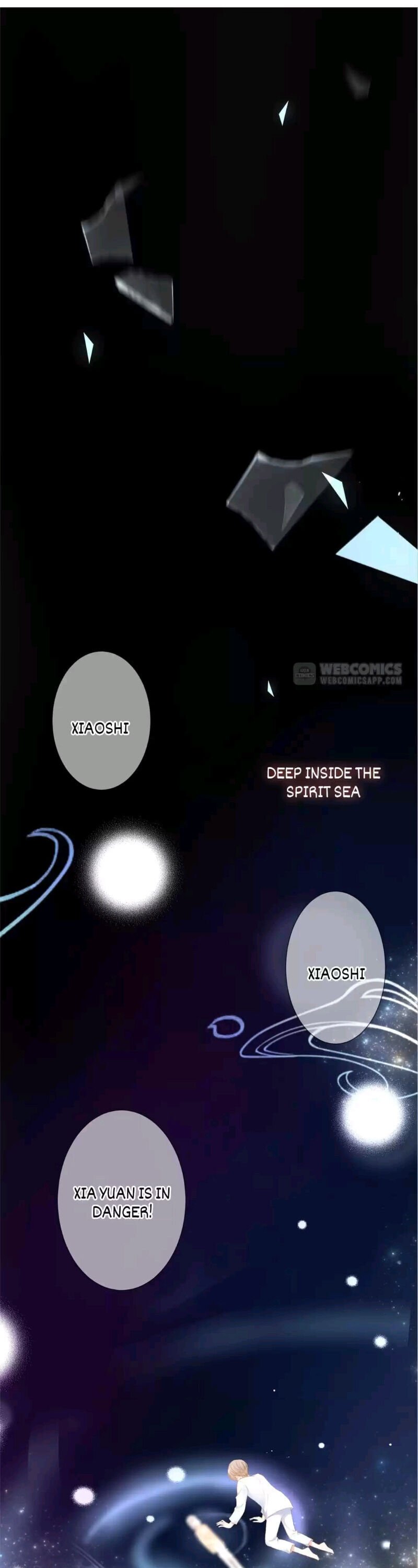 Page 1 of Chapter 25