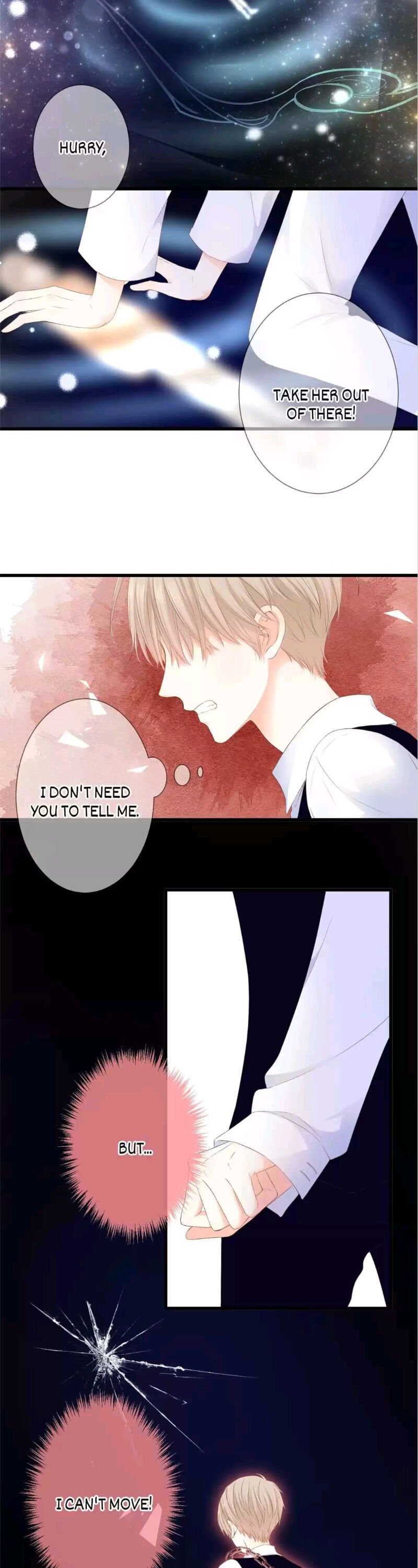 Page 2 of Chapter 25