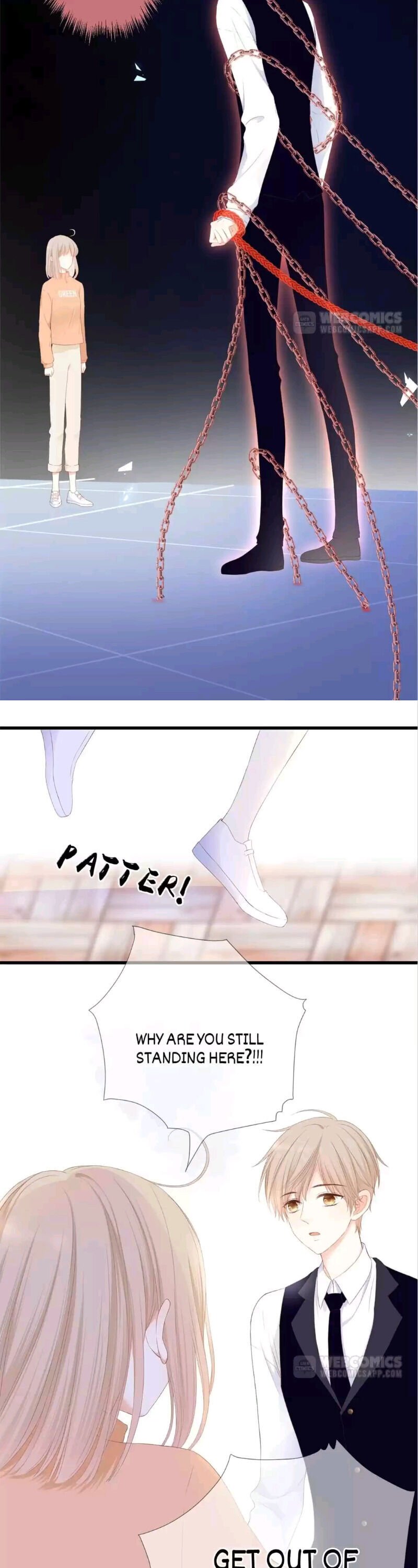 Page 3 of Chapter 25