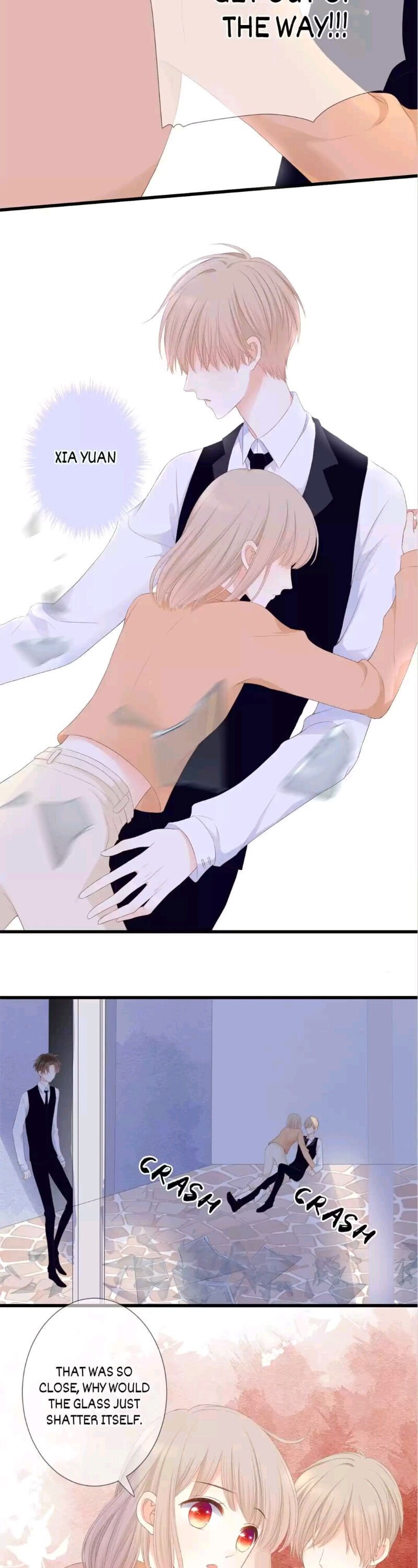 Page 4 of Chapter 25