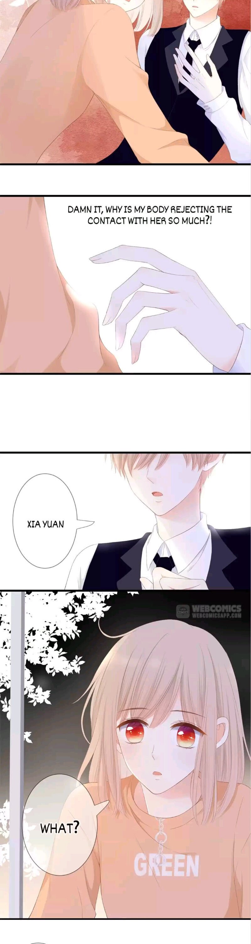 Page 5 of Chapter 25