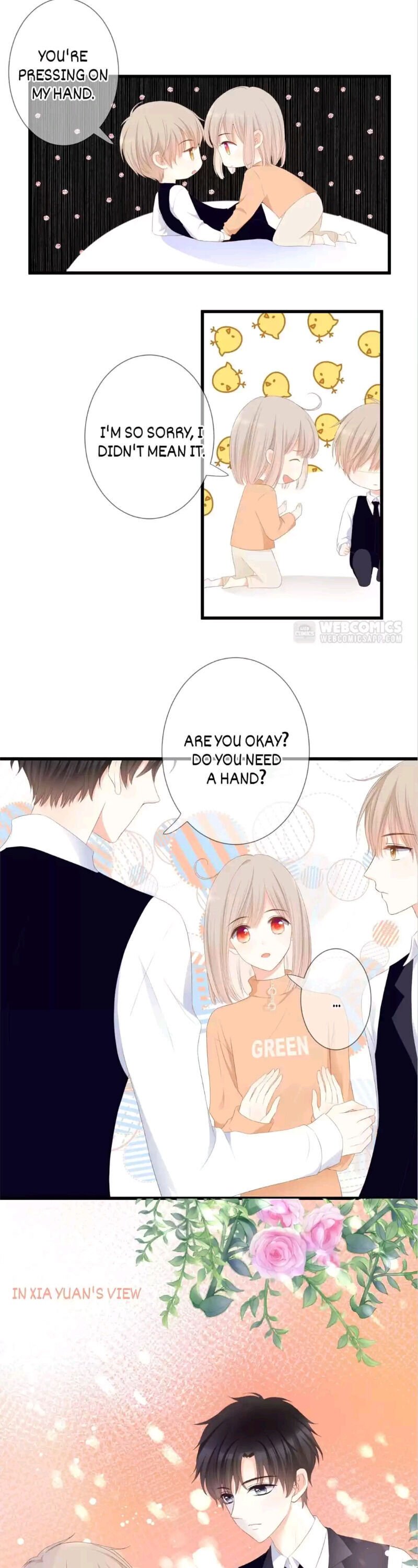 Page 6 of Chapter 25