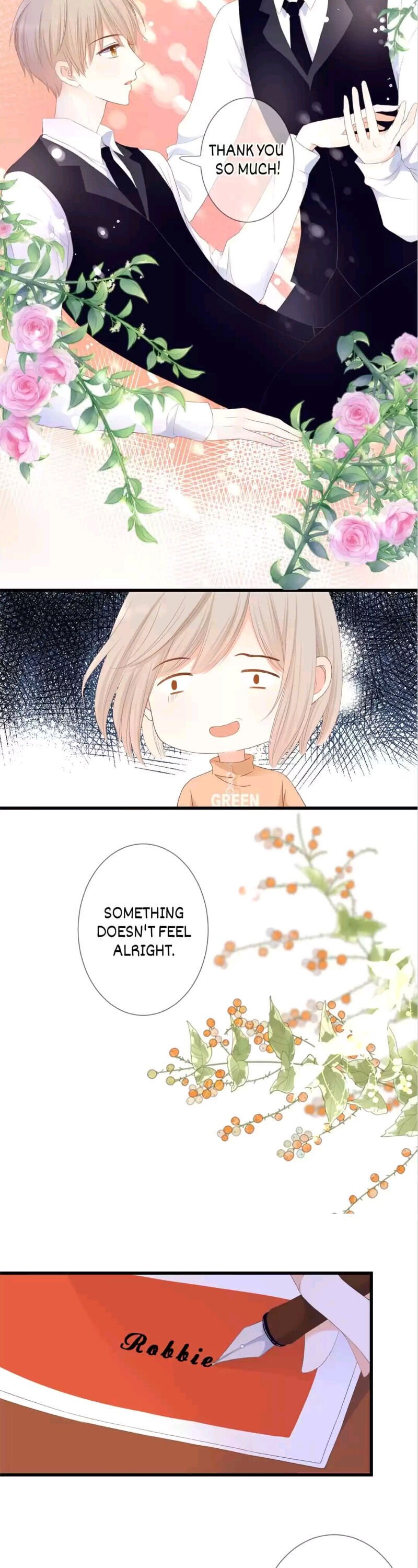 Page 7 of Chapter 25