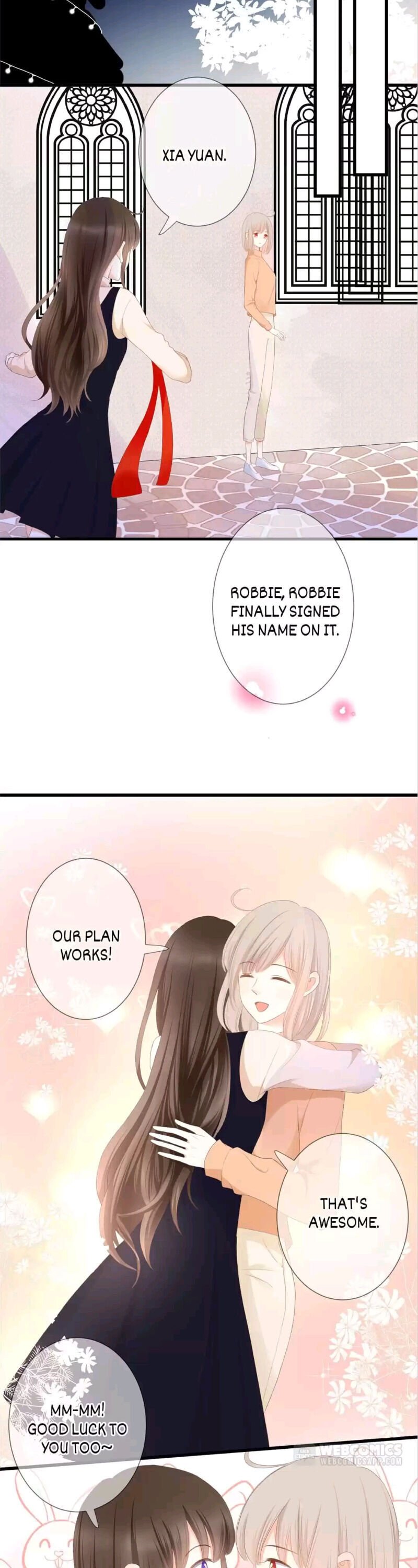 Page 9 of Chapter 25
