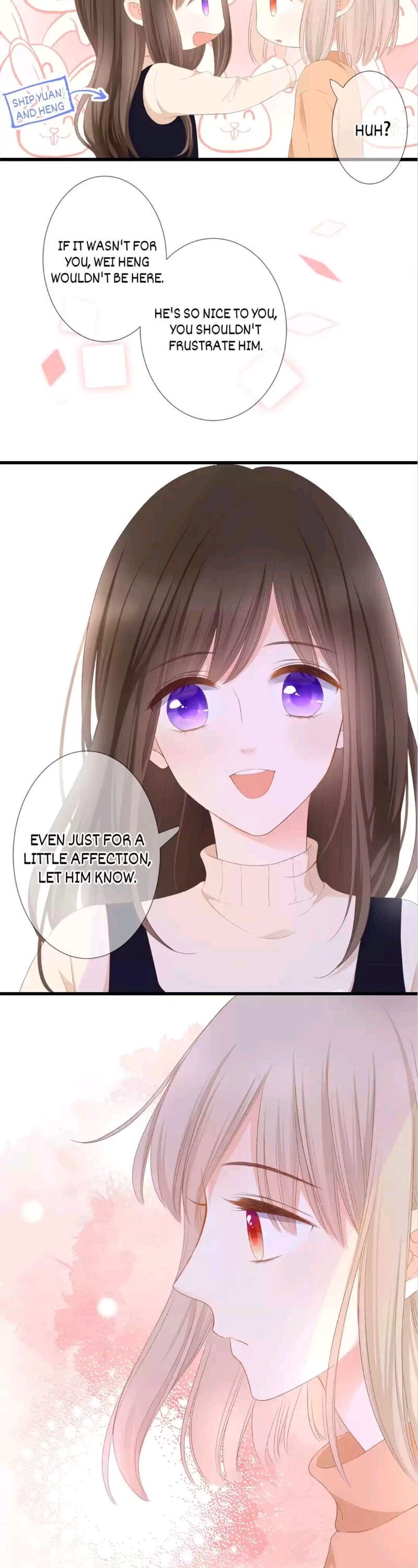 Page 10 of Chapter 25