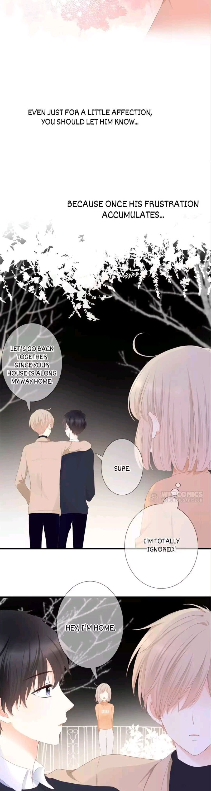 Page 11 of Chapter 25