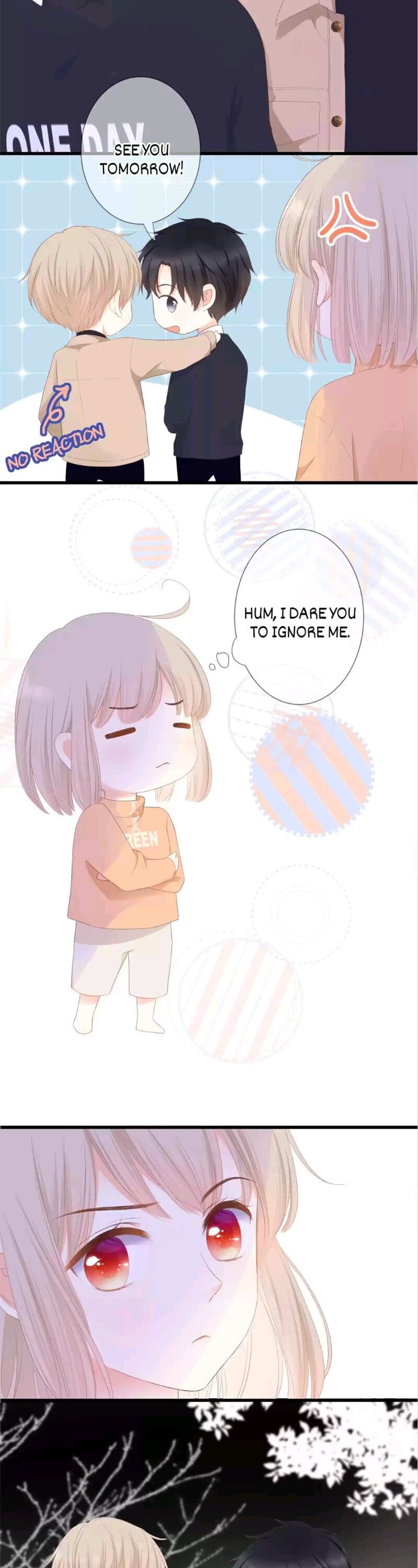 Page 12 of Chapter 25