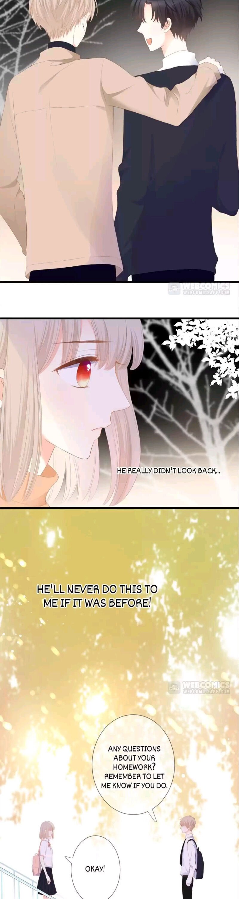Page 13 of Chapter 25
