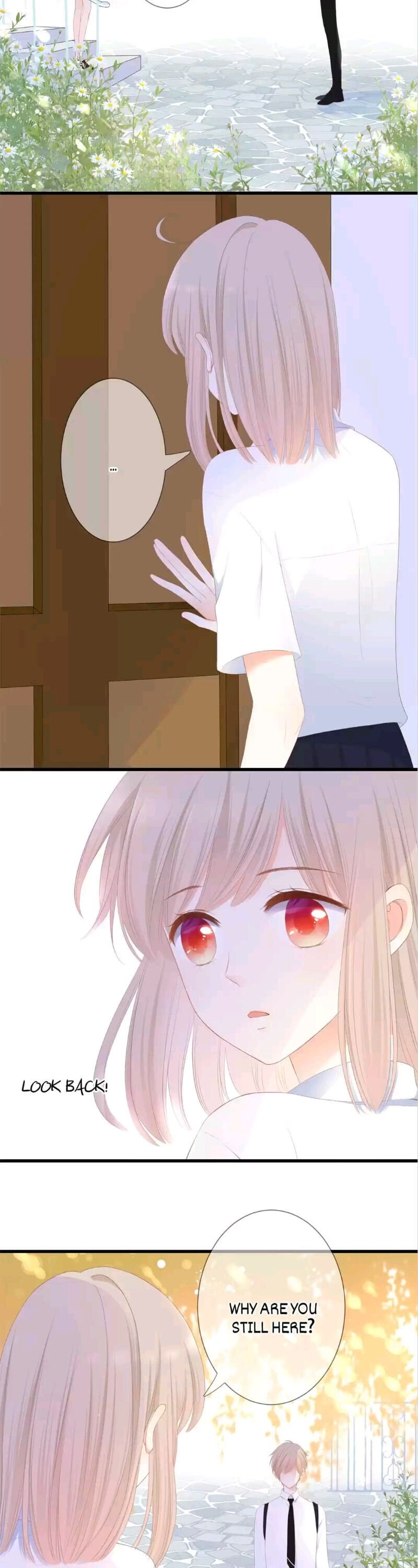 Page 14 of Chapter 25