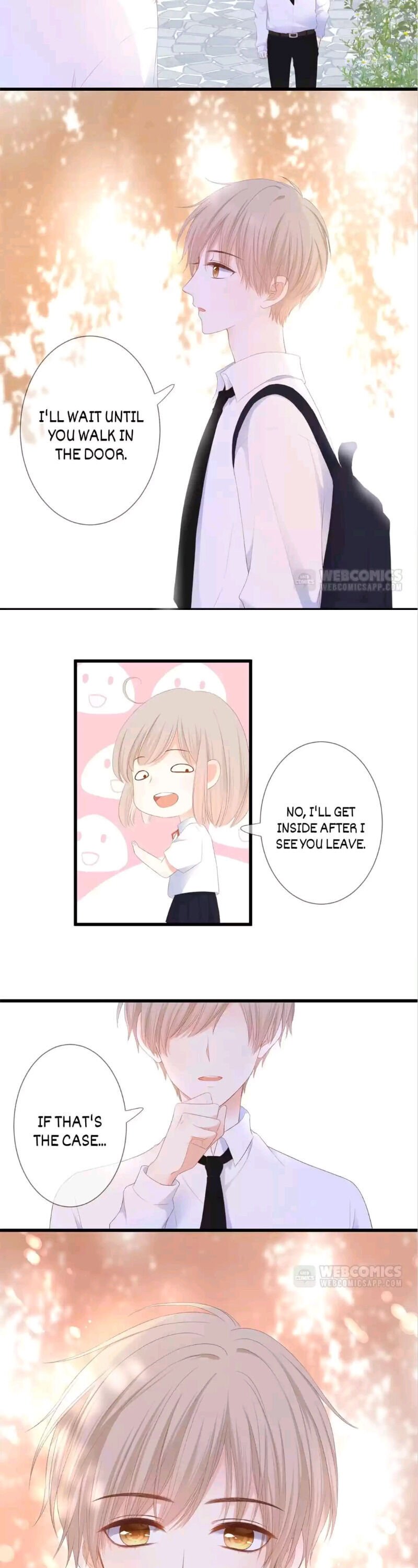 Page 15 of Chapter 25