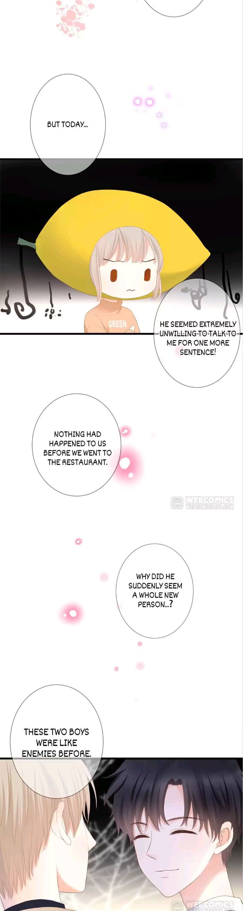 Page 17 of Chapter 25