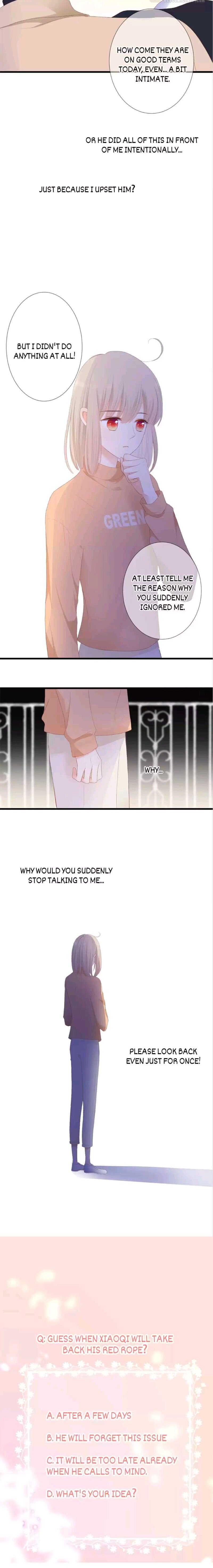 Page 18 of Chapter 25