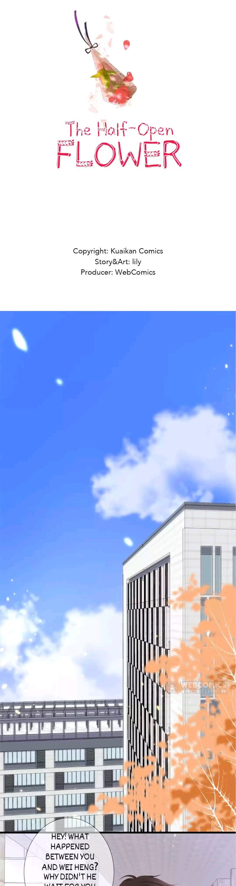 Page 1 of Chapter 26