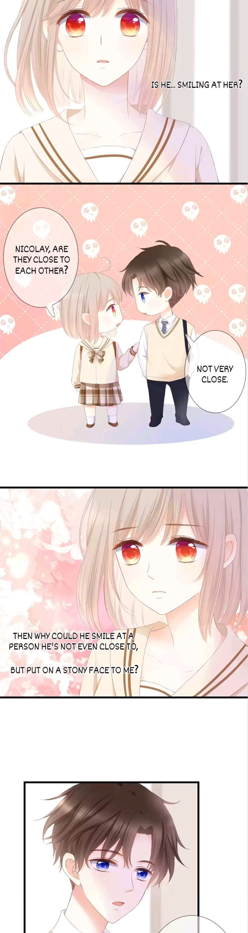 Page 4 of Chapter 26