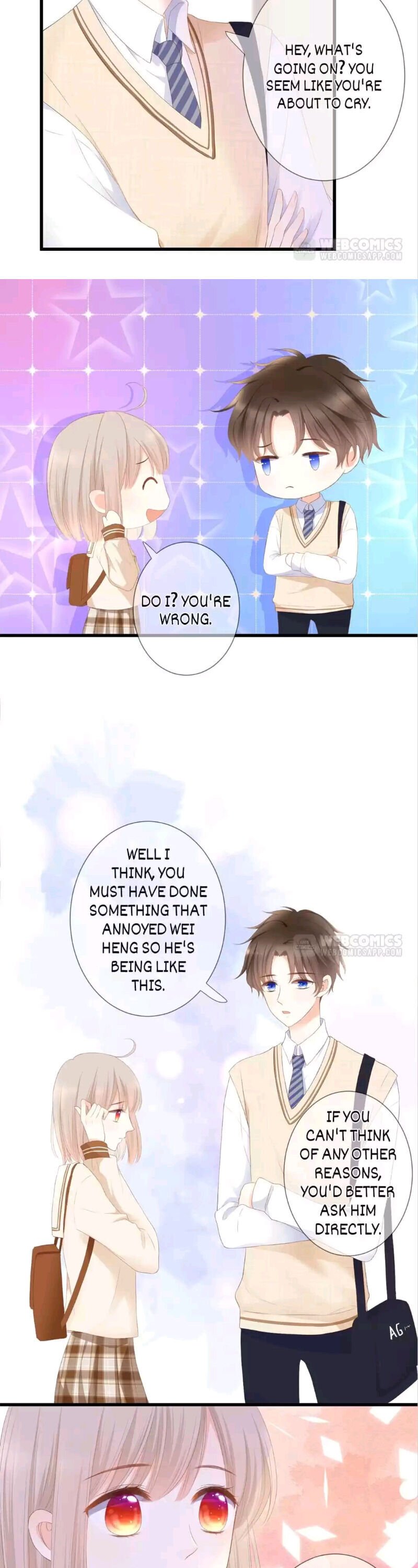 Page 5 of Chapter 26