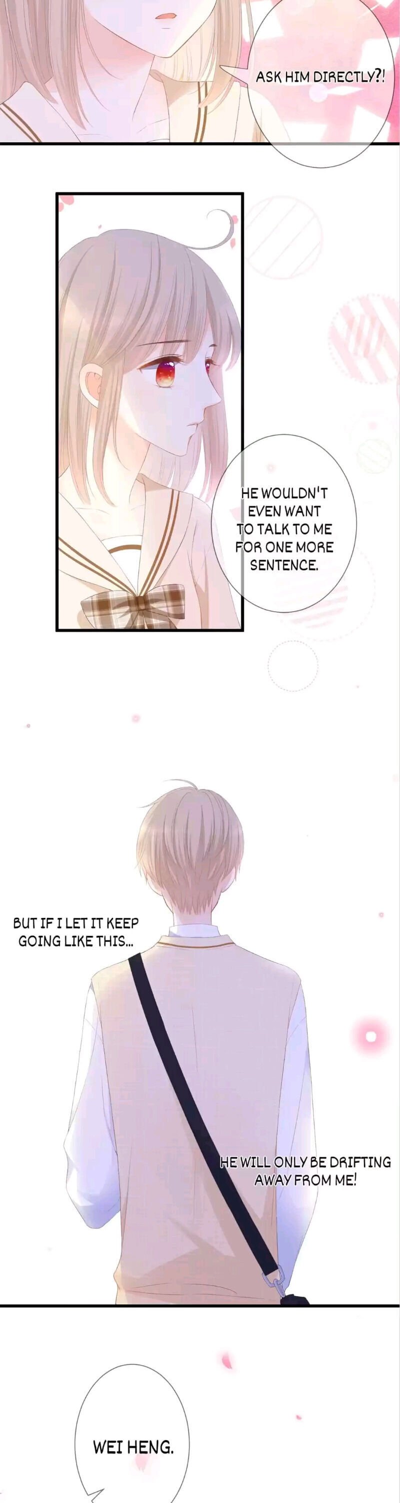 Page 6 of Chapter 26
