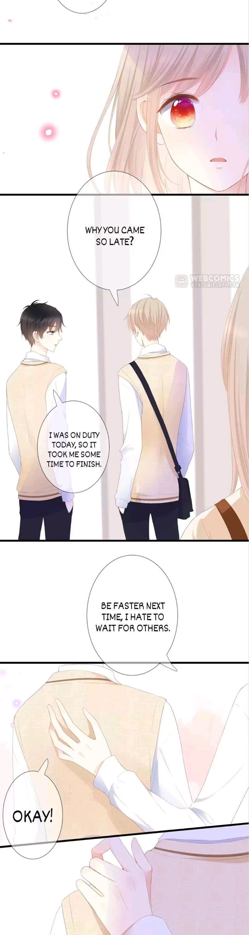 Page 7 of Chapter 26