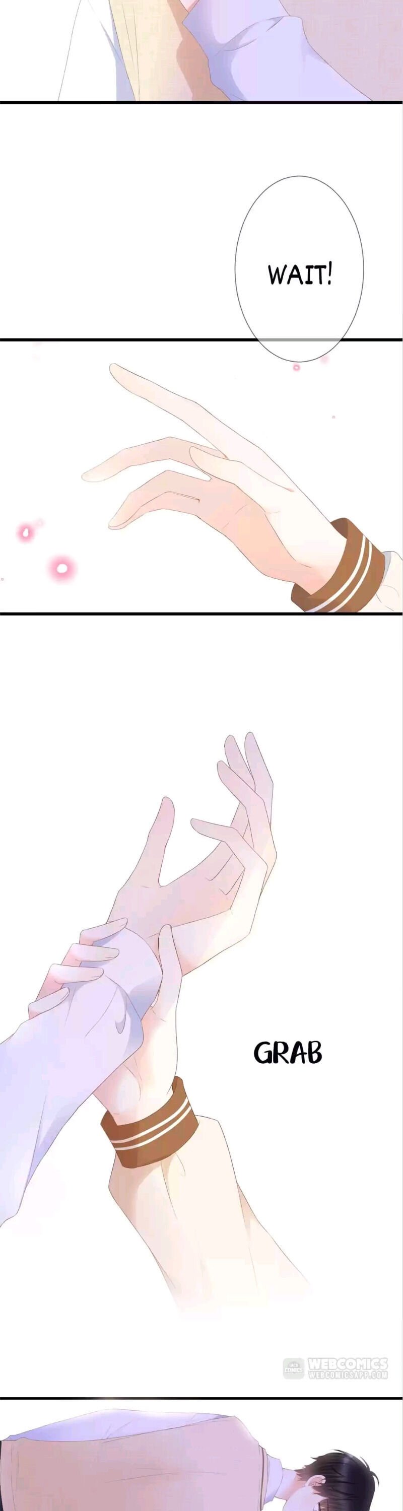 Page 8 of Chapter 26