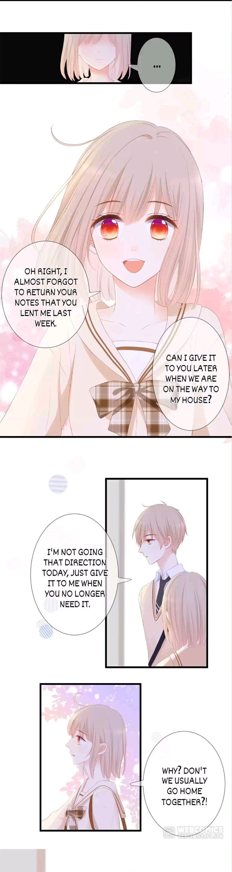 Page 10 of Chapter 26