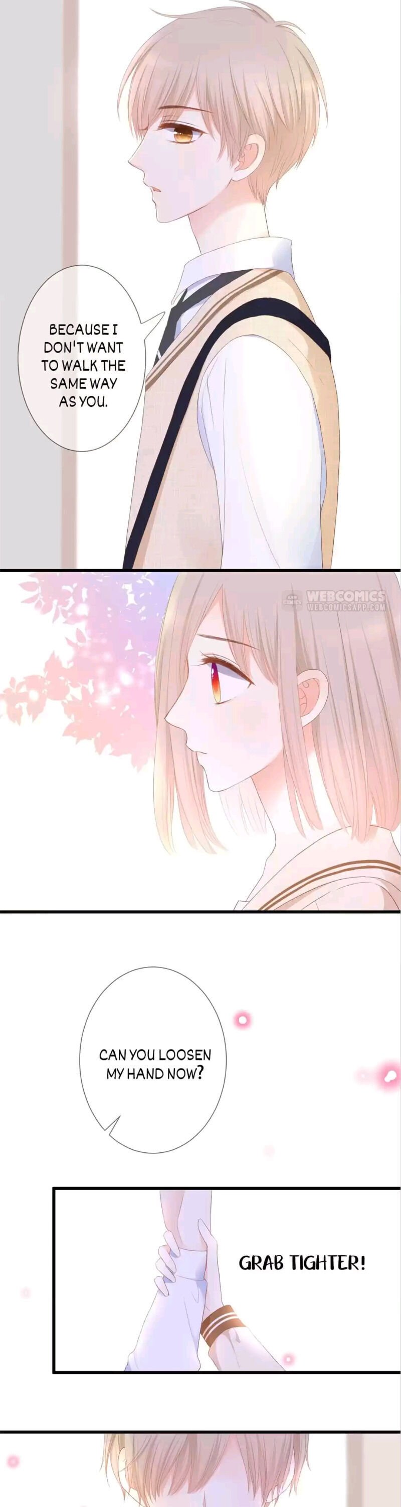 Page 11 of Chapter 26