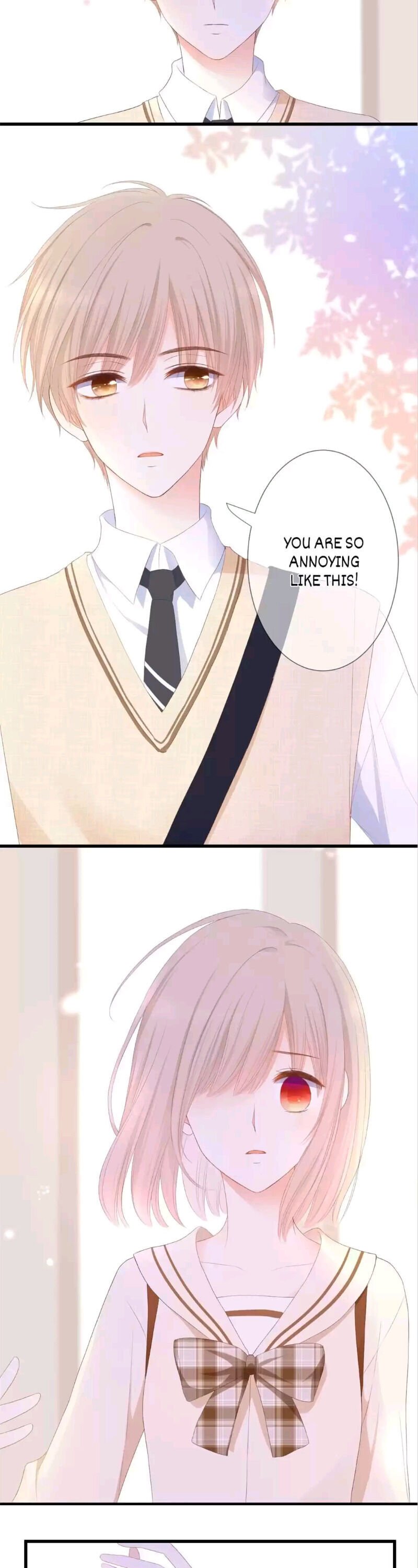Page 12 of Chapter 26
