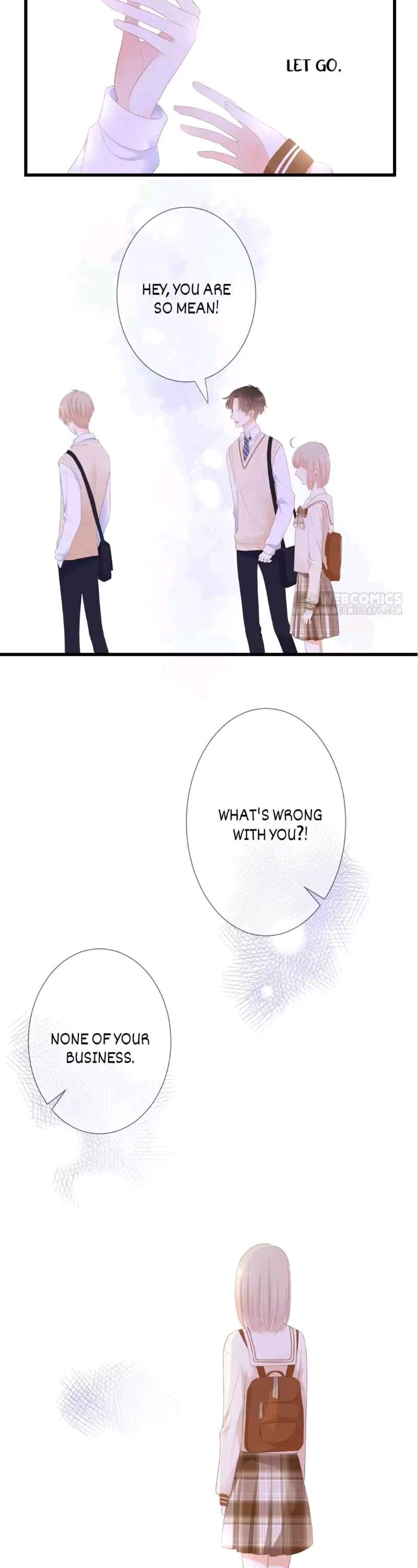 Page 13 of Chapter 26