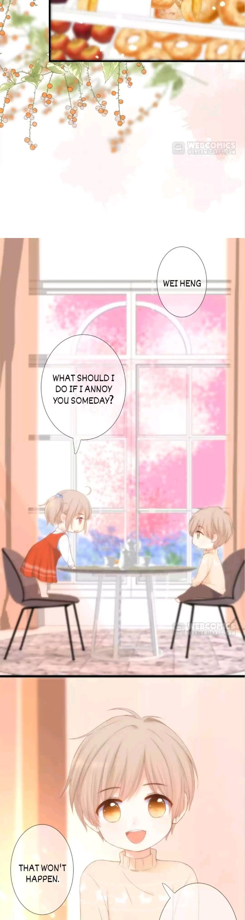 Page 15 of Chapter 26