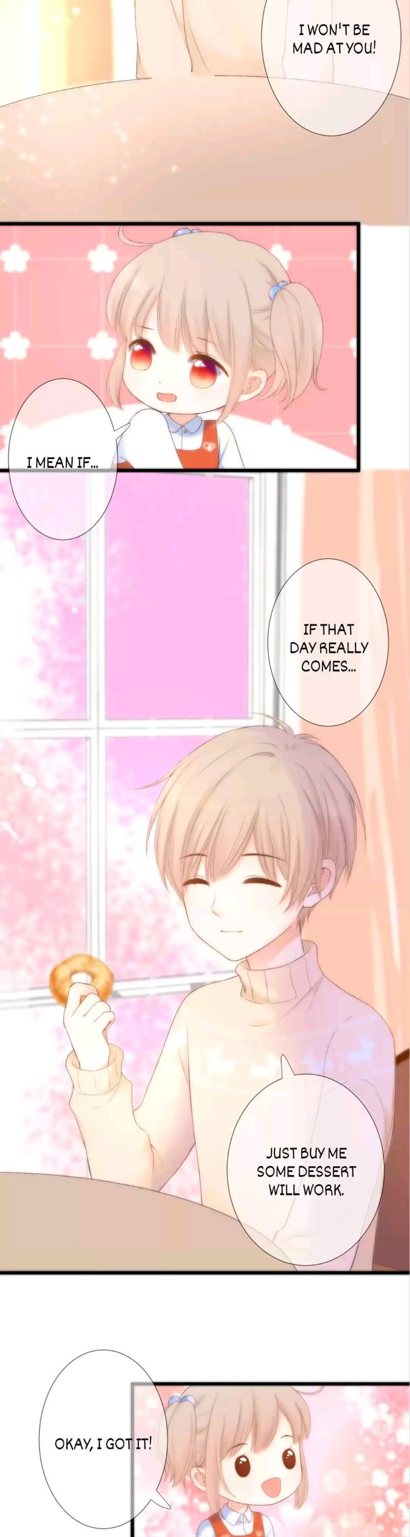Page 16 of Chapter 26