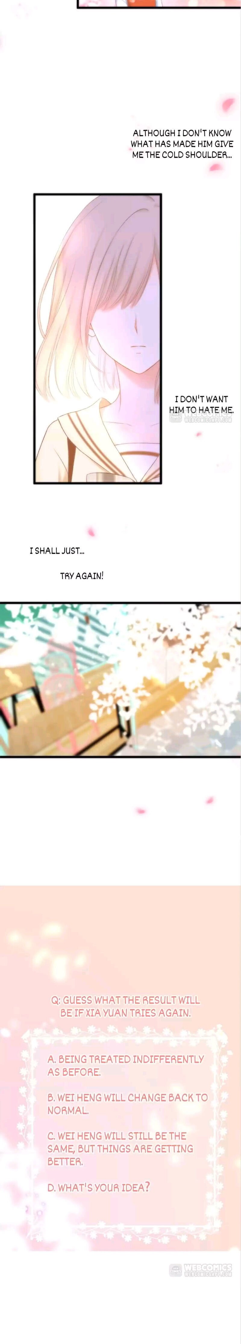 Page 17 of Chapter 26