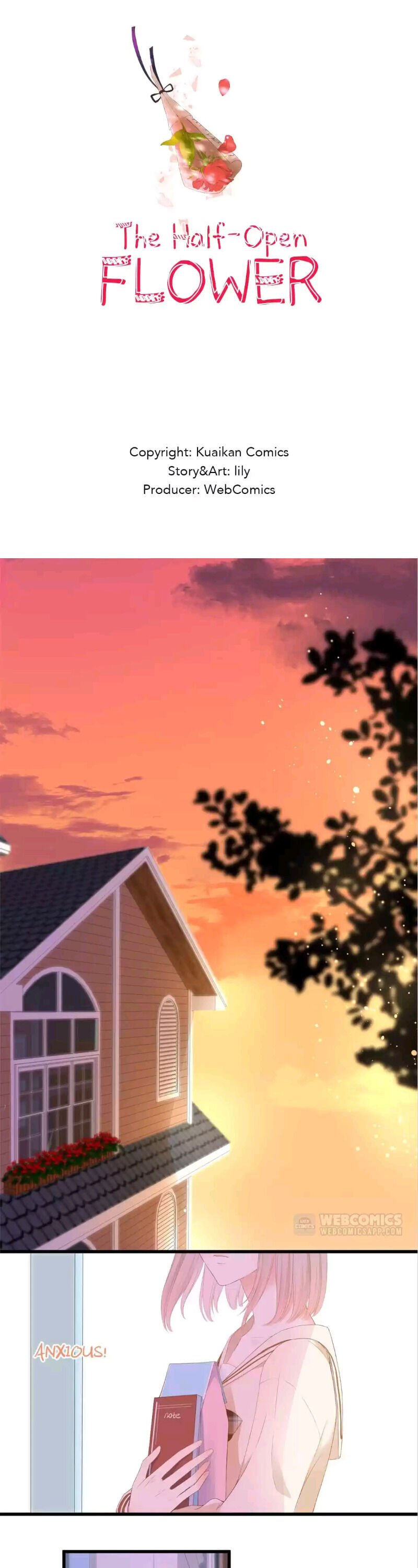 Page 1 of Chapter 27