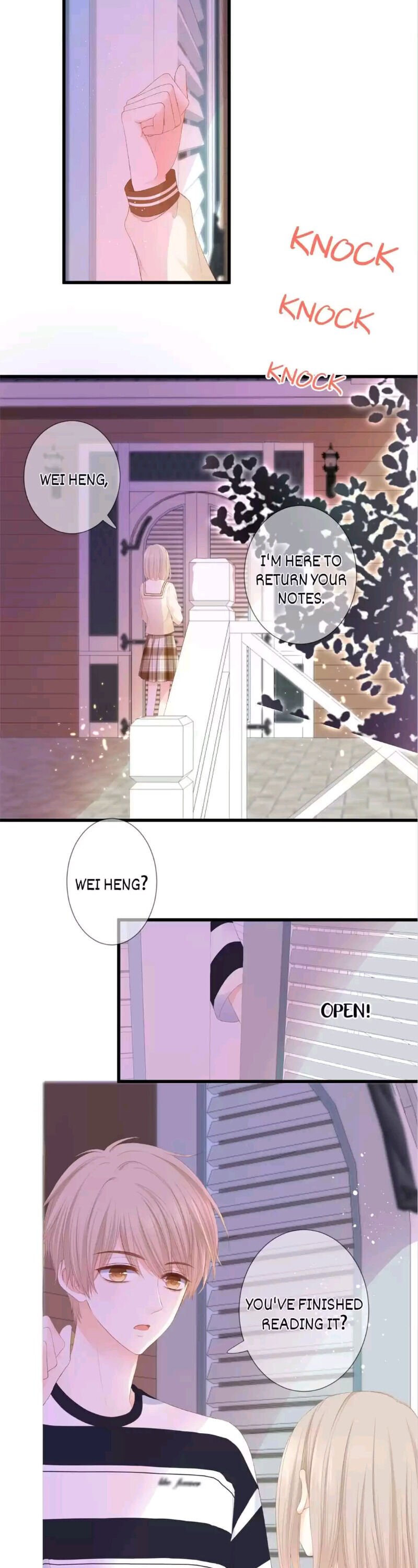 Page 2 of Chapter 27