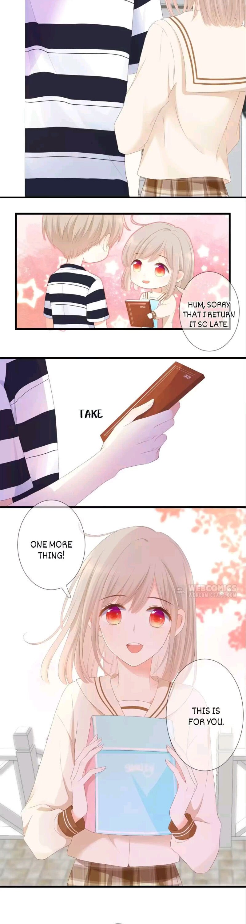 Page 3 of Chapter 27