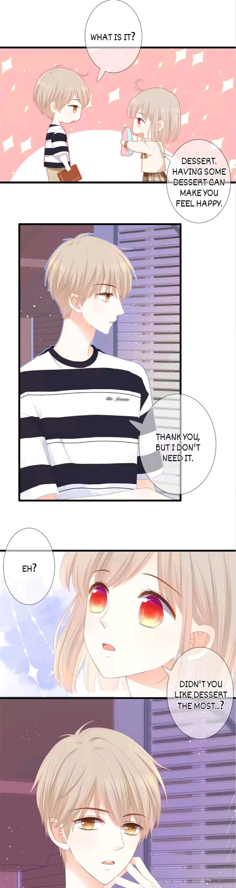 Page 4 of Chapter 27