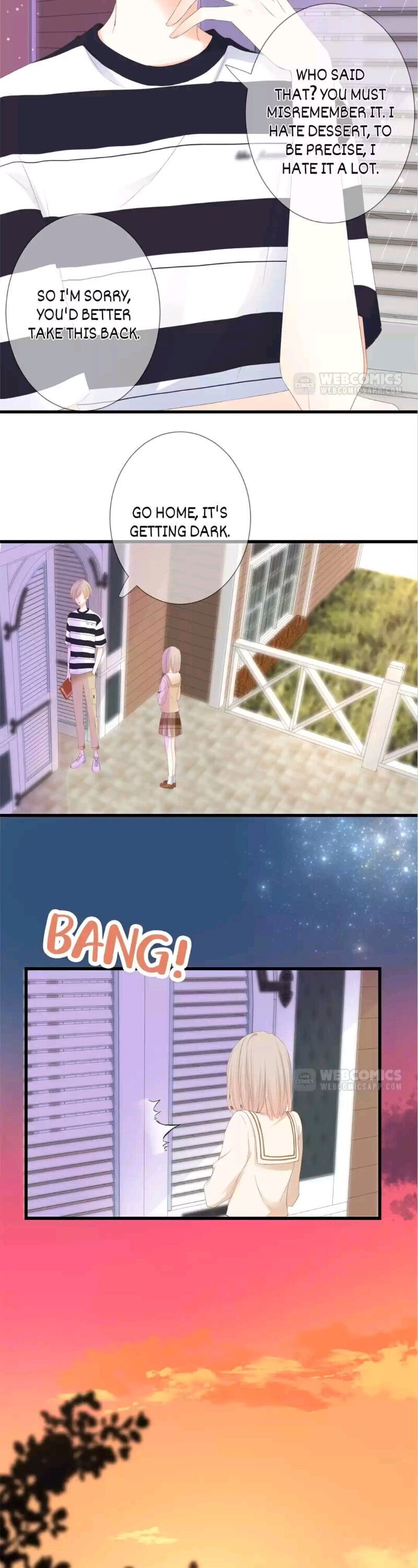 Page 5 of Chapter 27