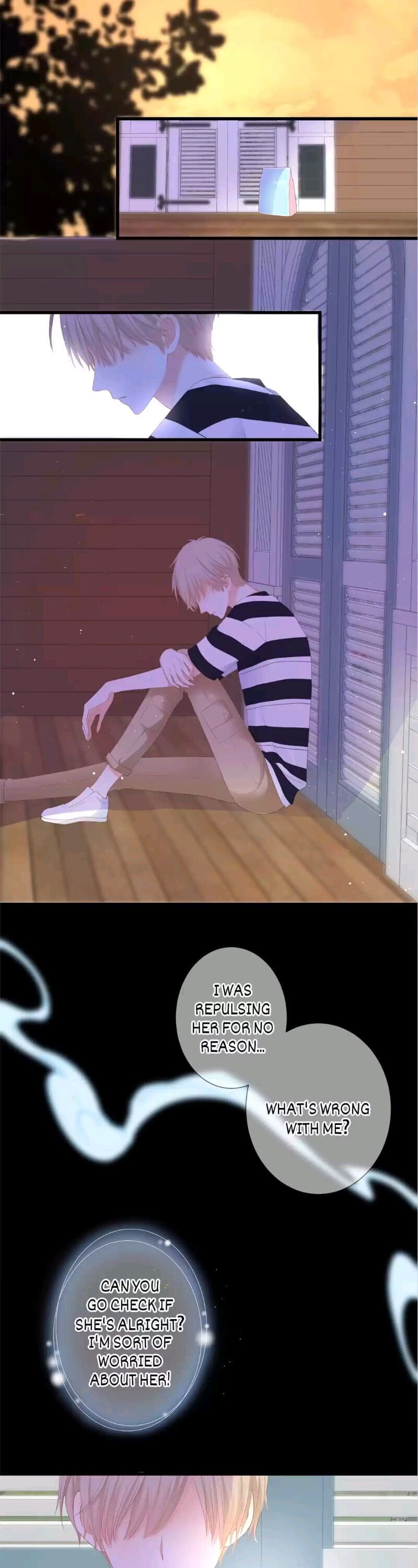 Page 6 of Chapter 27