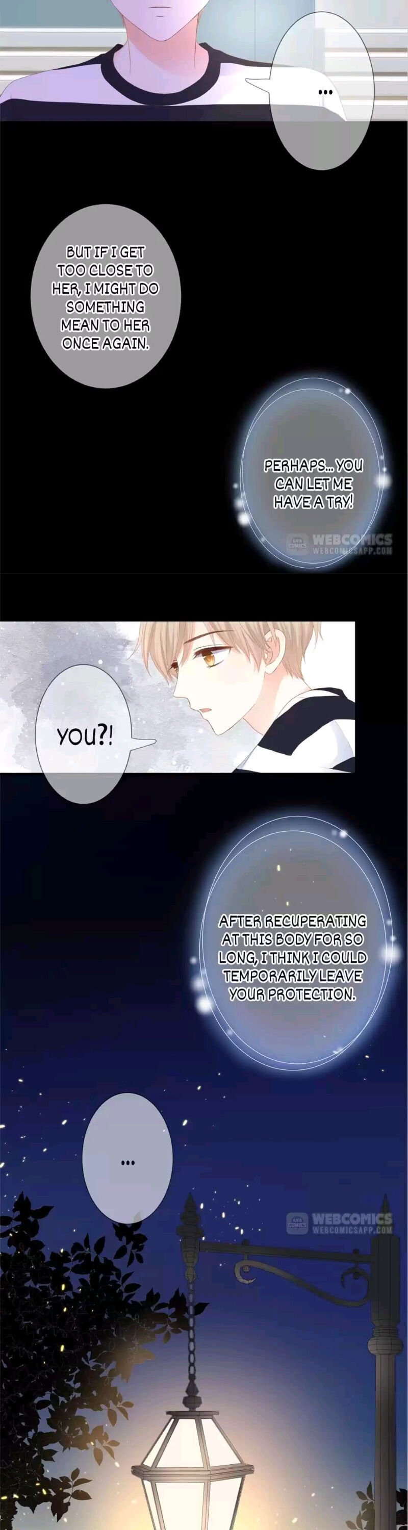 Page 7 of Chapter 27