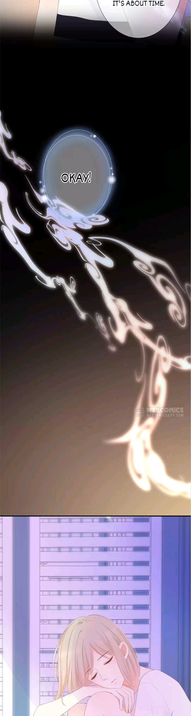 Page 9 of Chapter 27