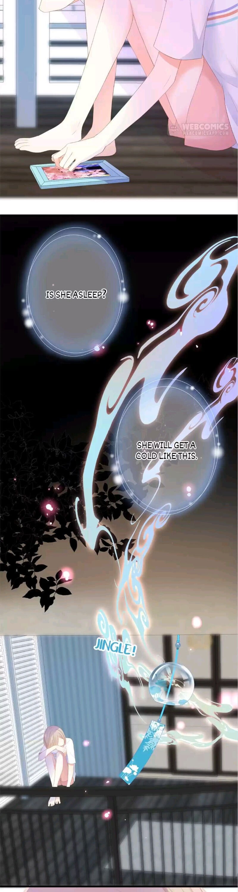 Page 10 of Chapter 27