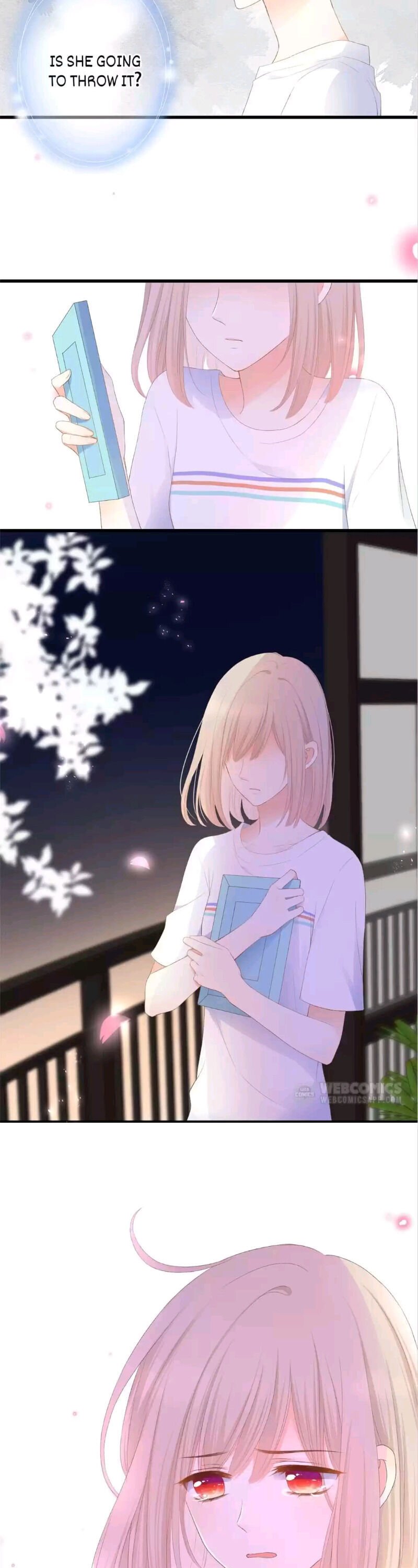 Page 13 of Chapter 27