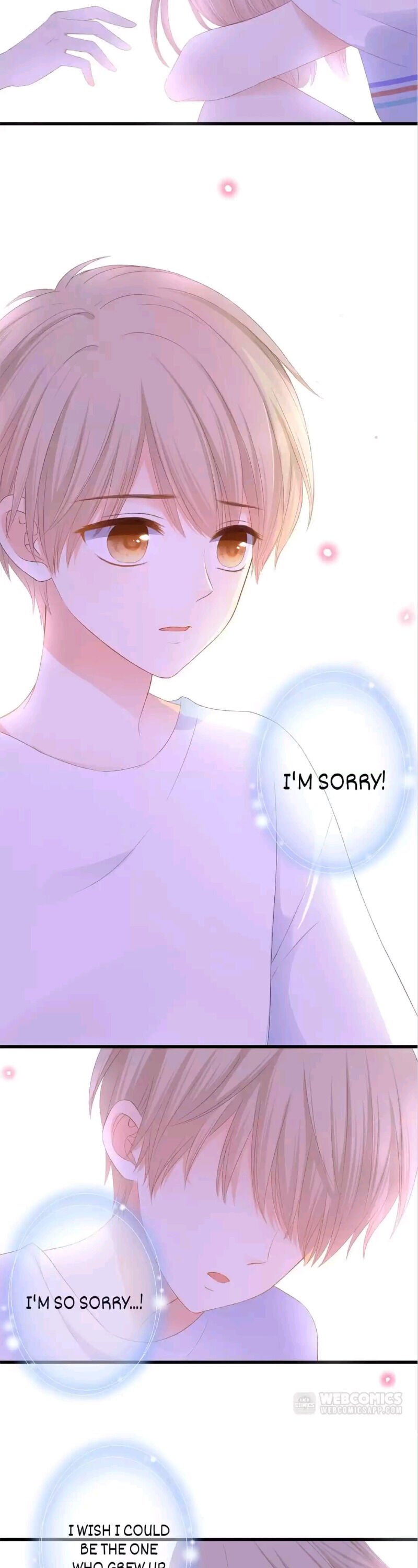 Page 15 of Chapter 27