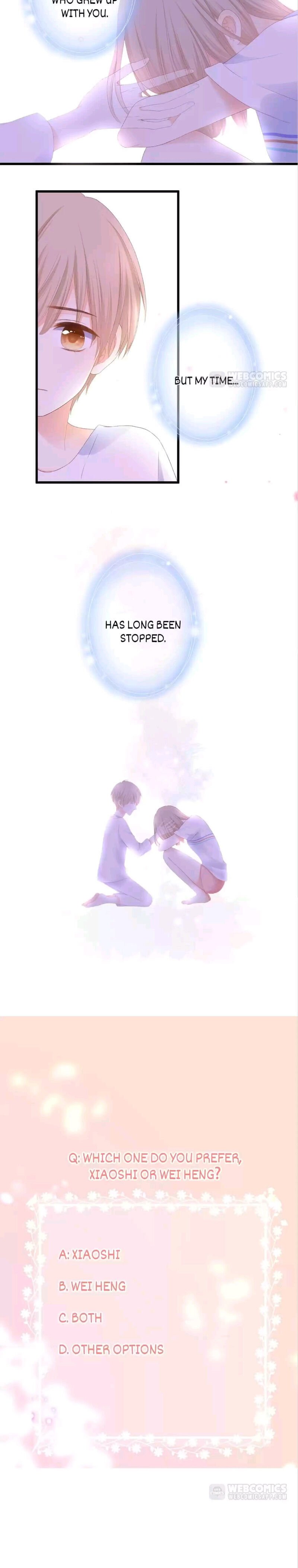 Page 16 of Chapter 27