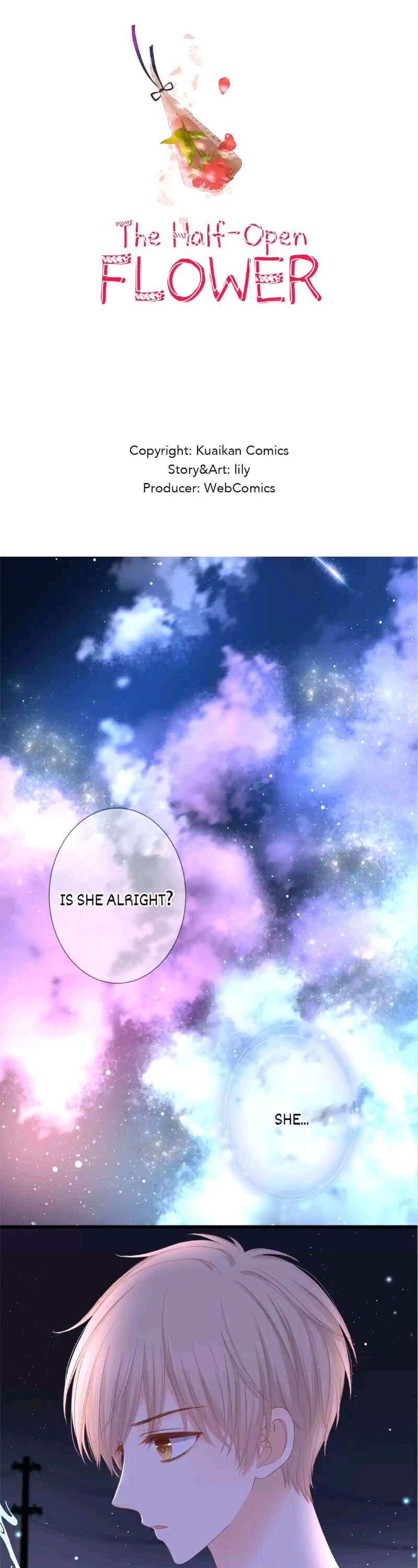 Page 1 of Chapter 28