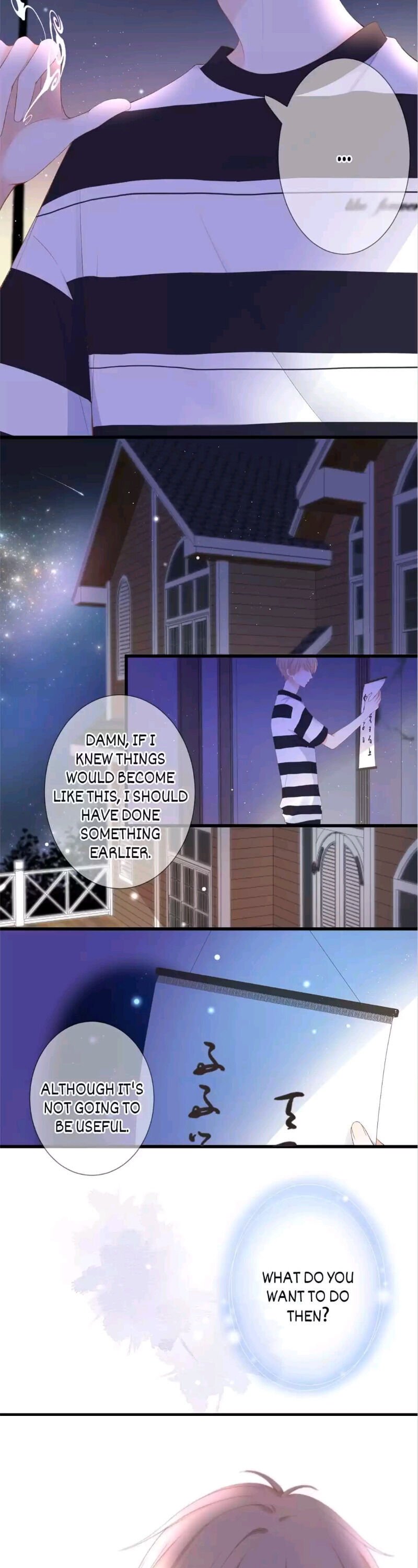 Page 2 of Chapter 28