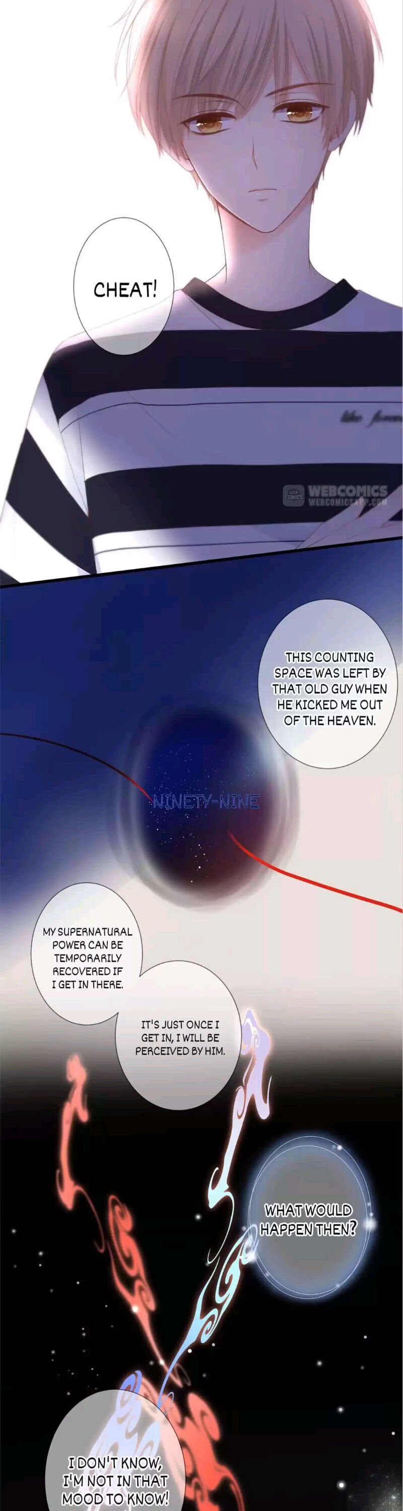 Page 3 of Chapter 28