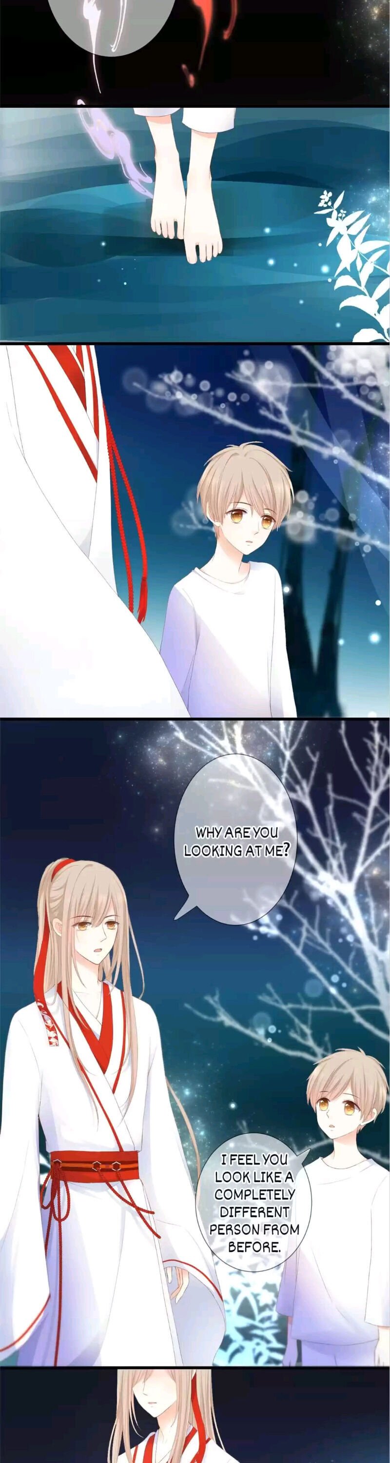 Page 4 of Chapter 28