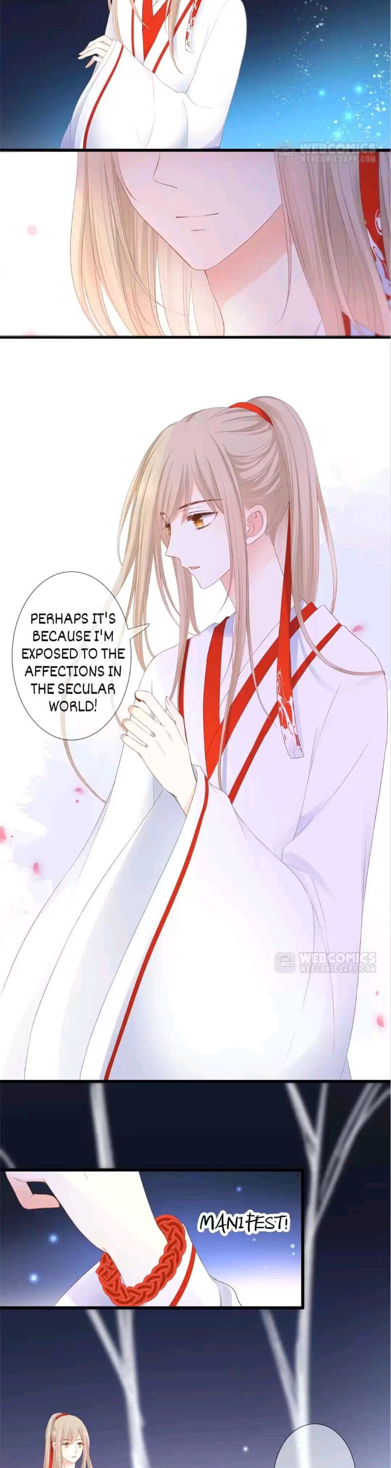 Page 5 of Chapter 28