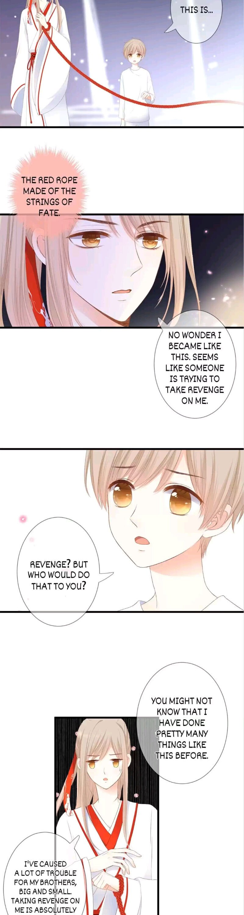 Page 6 of Chapter 28