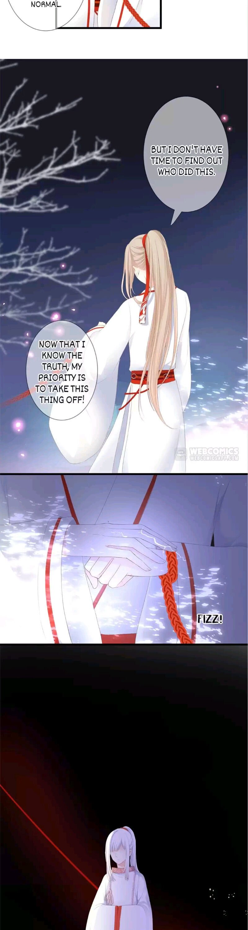 Page 7 of Chapter 28